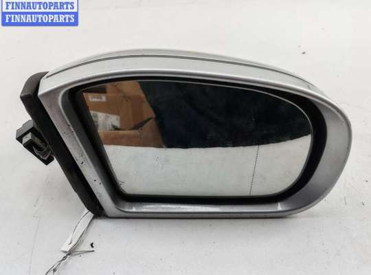 Зеркало наружное правое MB1648459 на Mercedes C-Class W203 (2000-2006)