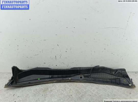 купить Дождевик на Opel Astra H (2004-2009)