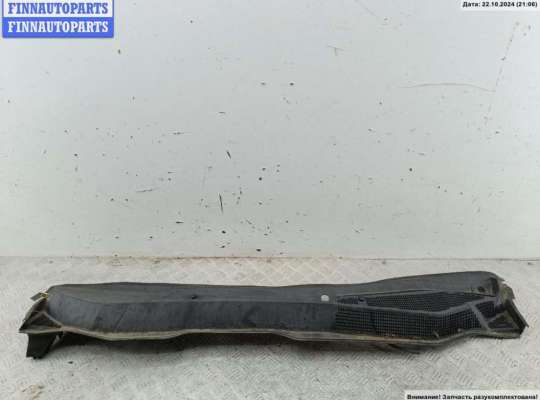 купить Дождевик на Opel Astra H (2004-2009)