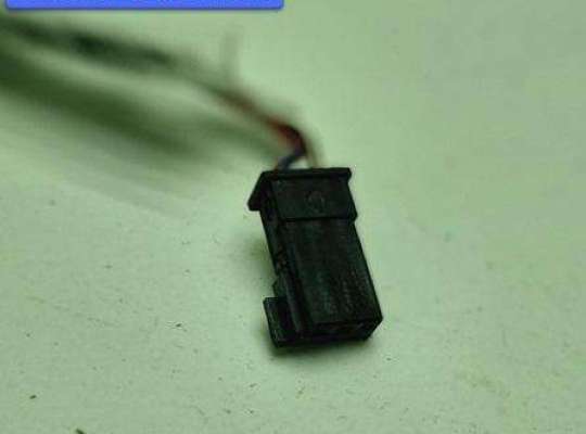 купить Разъем (фишка) проводки на Volkswagen Passat B6