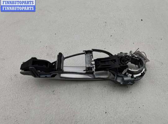 Ручка двери наружная