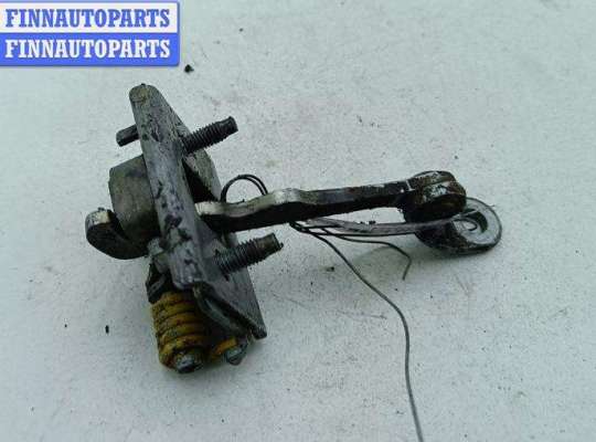 купить Ограничитель открывания двери передней на Citroen C3 I (2002-2009)