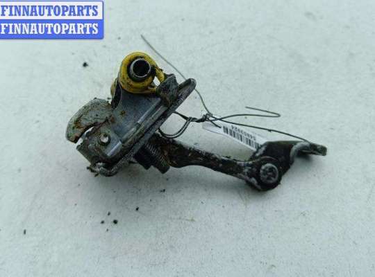 купить Ограничитель открывания двери передней на Citroen C3 I (2002-2009)
