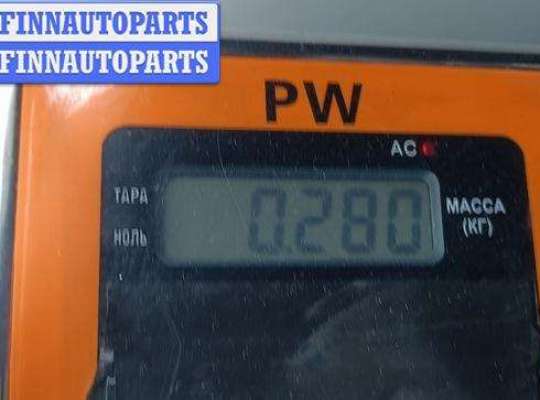 купить Ограничитель открывания двери передней на Citroen C3 I (2002-2009)