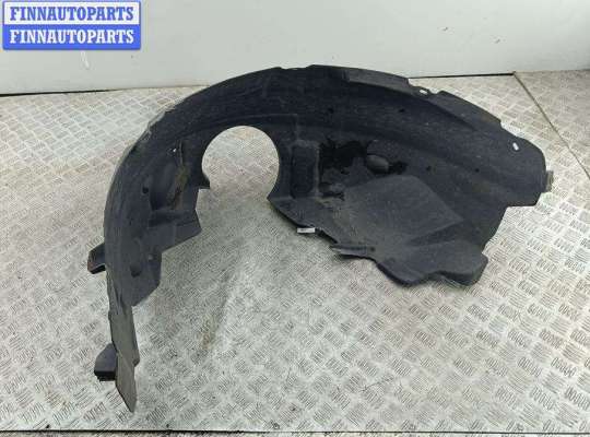 купить Защита крыла (подкрылок) передняя левая на Ford Mondeo III (2000-2007)