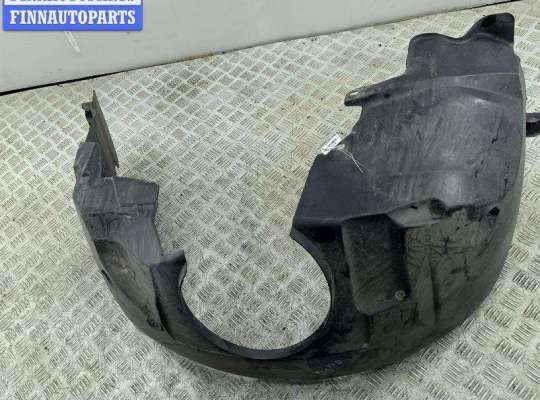 купить Защита крыла (подкрылок) передняя левая на Ford Mondeo III (2000-2007)