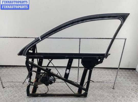 купить Стеклоподъемник электрический передний правый на Audi A6 C5 (1997-2005)