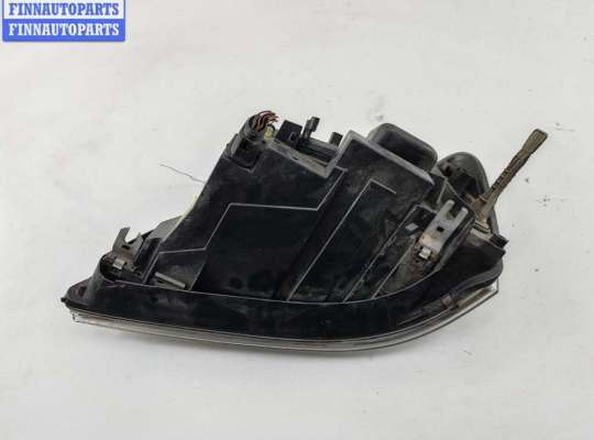 купить Фара правая на Ford Galaxy (2000-2006)