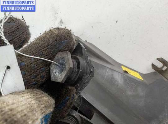 купить Фара правая на Ford Galaxy (2000-2006)