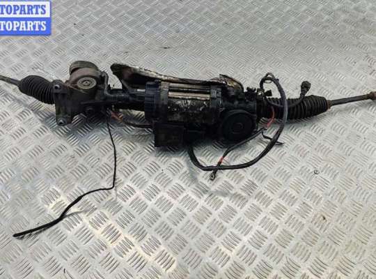 купить Рейка рулевая на Volkswagen Passat B6