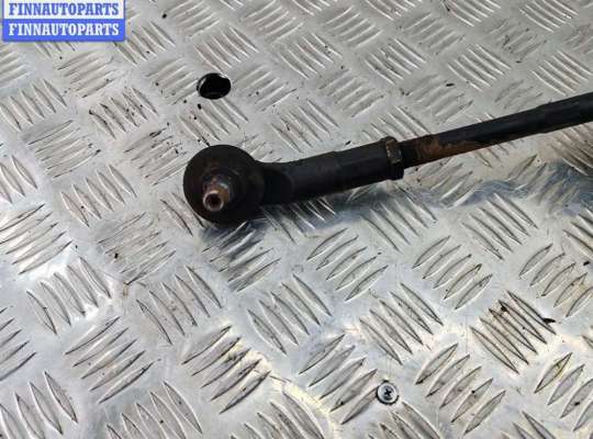 купить Рейка рулевая на Volkswagen Passat B6