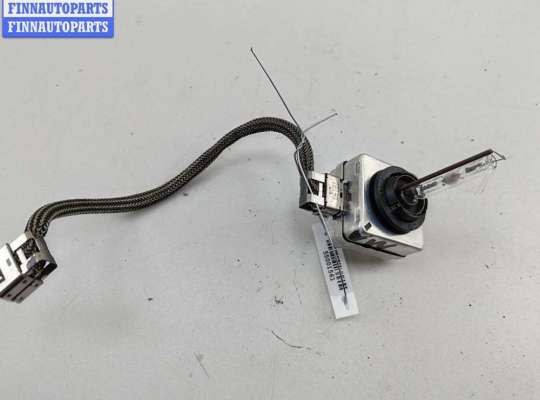 купить Лампочка на Volkswagen Passat B6