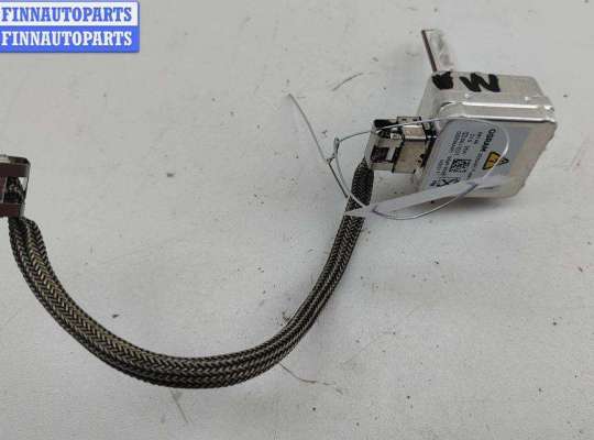 купить Лампочка на Volkswagen Passat B6