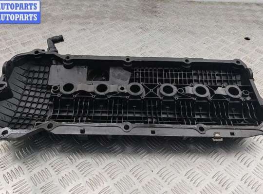 купить Крышка клапанная ДВС на BMW 5 E39 (1995-2003)