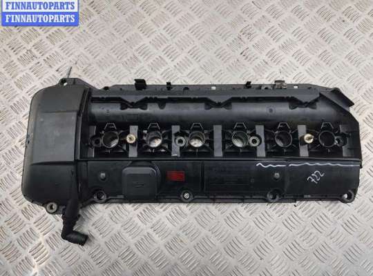 купить Крышка клапанная ДВС на BMW 5 E39 (1995-2003)