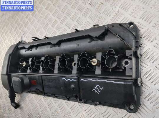 купить Крышка клапанная ДВС на BMW 5 E39 (1995-2003)