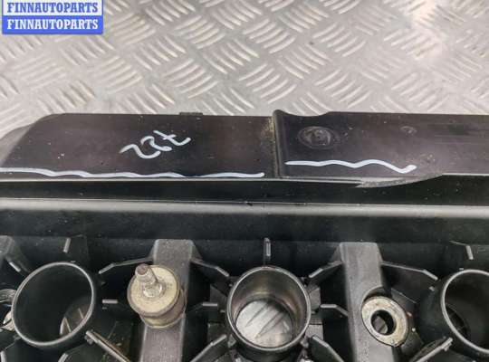 купить Крышка клапанная ДВС на BMW 5 E39 (1995-2003)