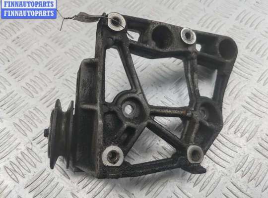 купить Кронштейн компрессора кондиционера на Nissan Almera Tino