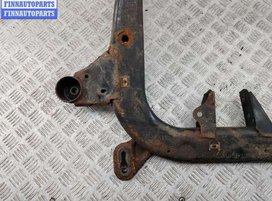 купить Балка подвески передняя (подмоторная) на Opel Astra H (2004-2009)