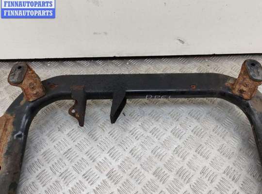 купить Балка подвески передняя (подмоторная) на Opel Astra H (2004-2009)