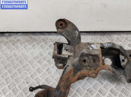 купить Балка подвески передняя (подмоторная) на Opel Astra H (2004-2009)