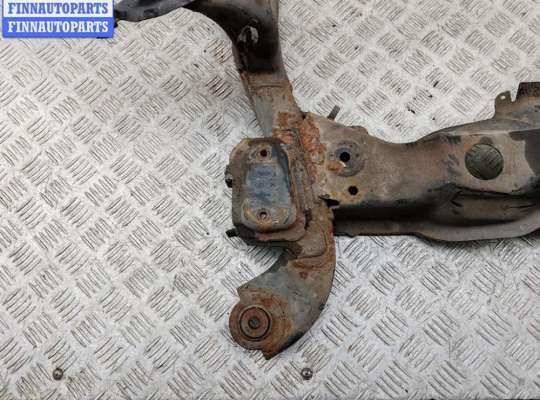 купить Балка подвески передняя (подмоторная) на Opel Astra H (2004-2009)