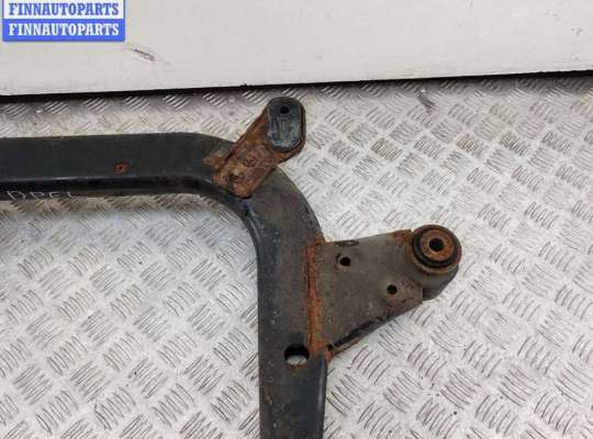 купить Балка подвески передняя (подмоторная) на Opel Astra H (2004-2009)