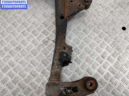 купить Балка подвески передняя (подмоторная) на Opel Astra H (2004-2009)