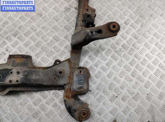 купить Балка подвески передняя (подмоторная) на Opel Astra H (2004-2009)