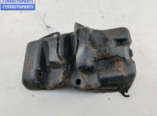 Бачок омывателя на Citroen C5 I