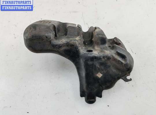 Бачок омывателя на Citroen C5 I