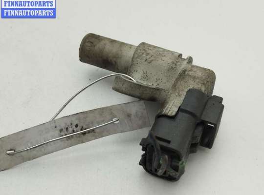Датчик положения распредвала FO2202689 на Ford Mondeo IV (2007-2014)
