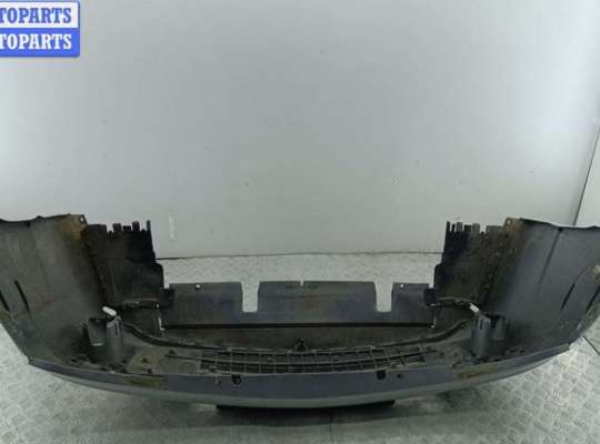 купить Бампер передний на Citroen Xsara