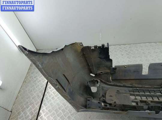 купить Бампер передний на Citroen Xsara