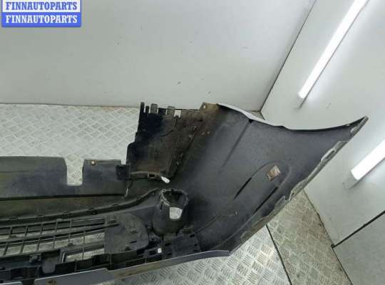 купить Бампер передний на Citroen Xsara