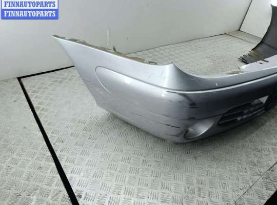 купить Бампер передний на Citroen Xsara