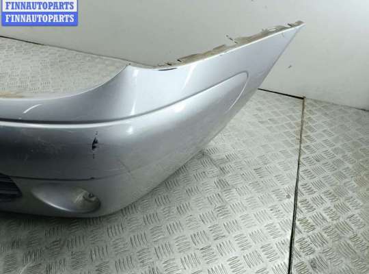 купить Бампер передний на Citroen Xsara