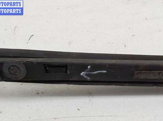 купить Молдинг лобового стекла на Ford Mondeo III (2000-2007)