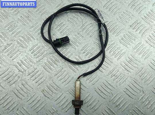 Датчик кислородный (лямбда-зонд) BM3560272 на BMW 5 E39 (1995-2003)