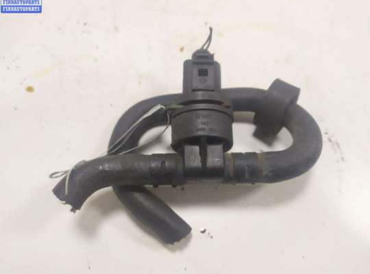 Датчик температуры