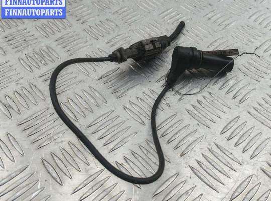 купить Датчик положения коленвала на Volkswagen Transporter T5