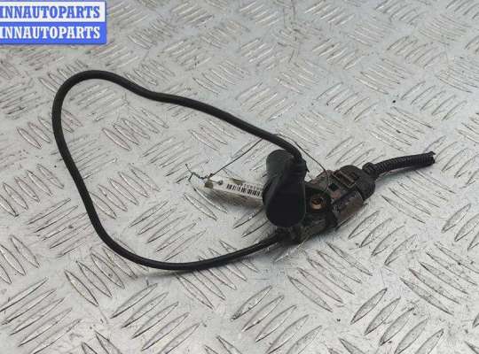 купить Датчик положения коленвала на Volkswagen Transporter T5