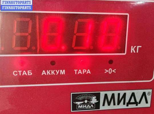 купить Датчик положения коленвала на Volkswagen Transporter T5