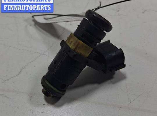 купить Форсунка топливная на Volkswagen Golf-5