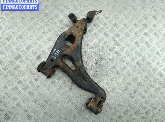 купить Рычаг подвески передний левый на Mercedes C-Class W202 (1993-2000)