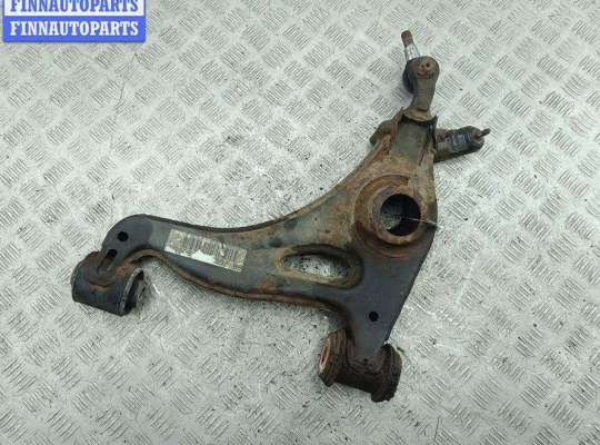 купить Рычаг подвески передний левый на Mercedes C-Class W202 (1993-2000)