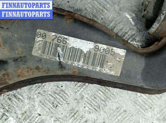 купить Рычаг подвески передний левый на Mercedes C-Class W202 (1993-2000)