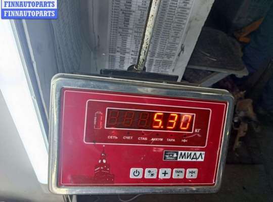 купить Рычаг подвески передний левый на Mercedes C-Class W202 (1993-2000)