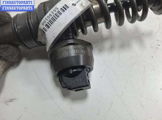 купить Форсунка топливная на Volkswagen Passat B5+ (GP)