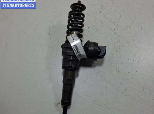 купить Форсунка топливная на Volkswagen Passat B5+ (GP)